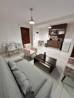 Mono Ambiente en Equipetrol